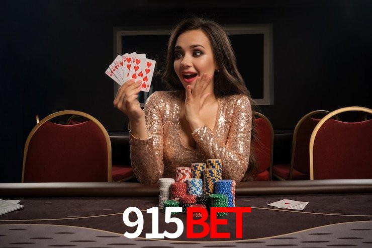 Spaceman Game 915bet