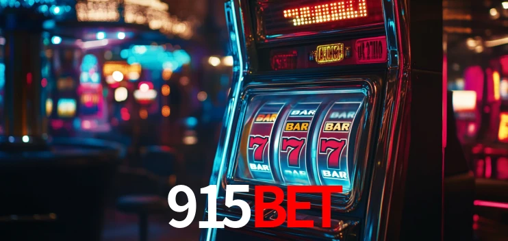 Daily Bonuses 915bet