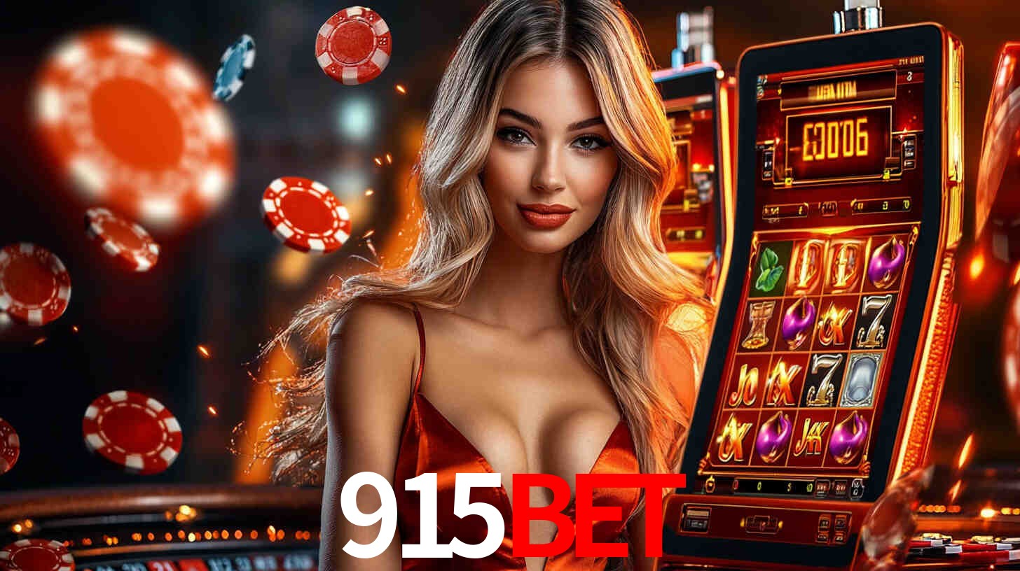 915bet,915bet.com
