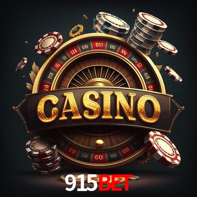 Instant EasyPaisa 915bet