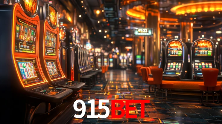 Daily Bonuses 915bet