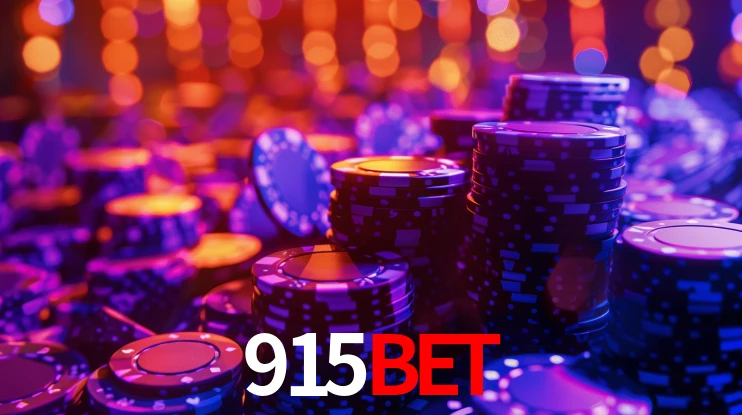 915bet,915bet.com