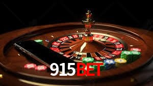 Crash Games Statistics 915bet