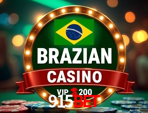 Seasonal Promotions 915bet