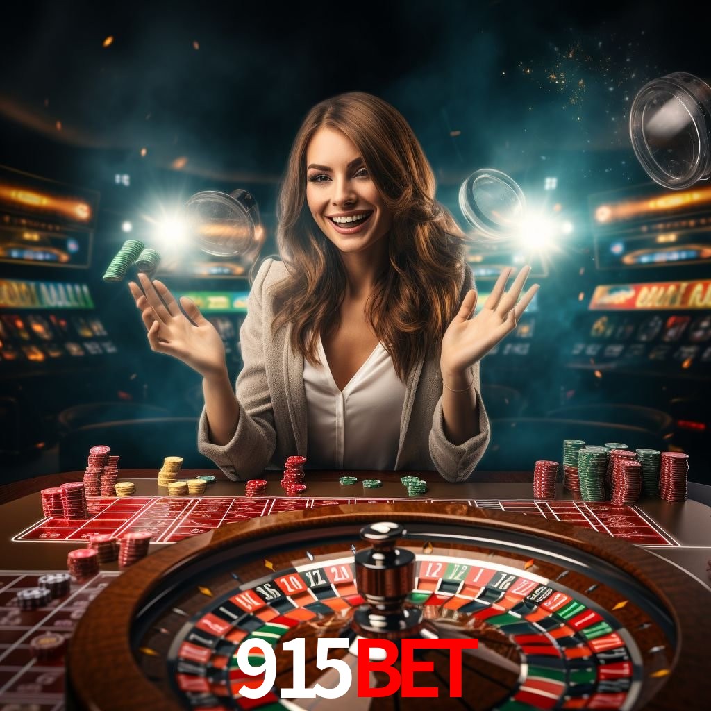 915bet app