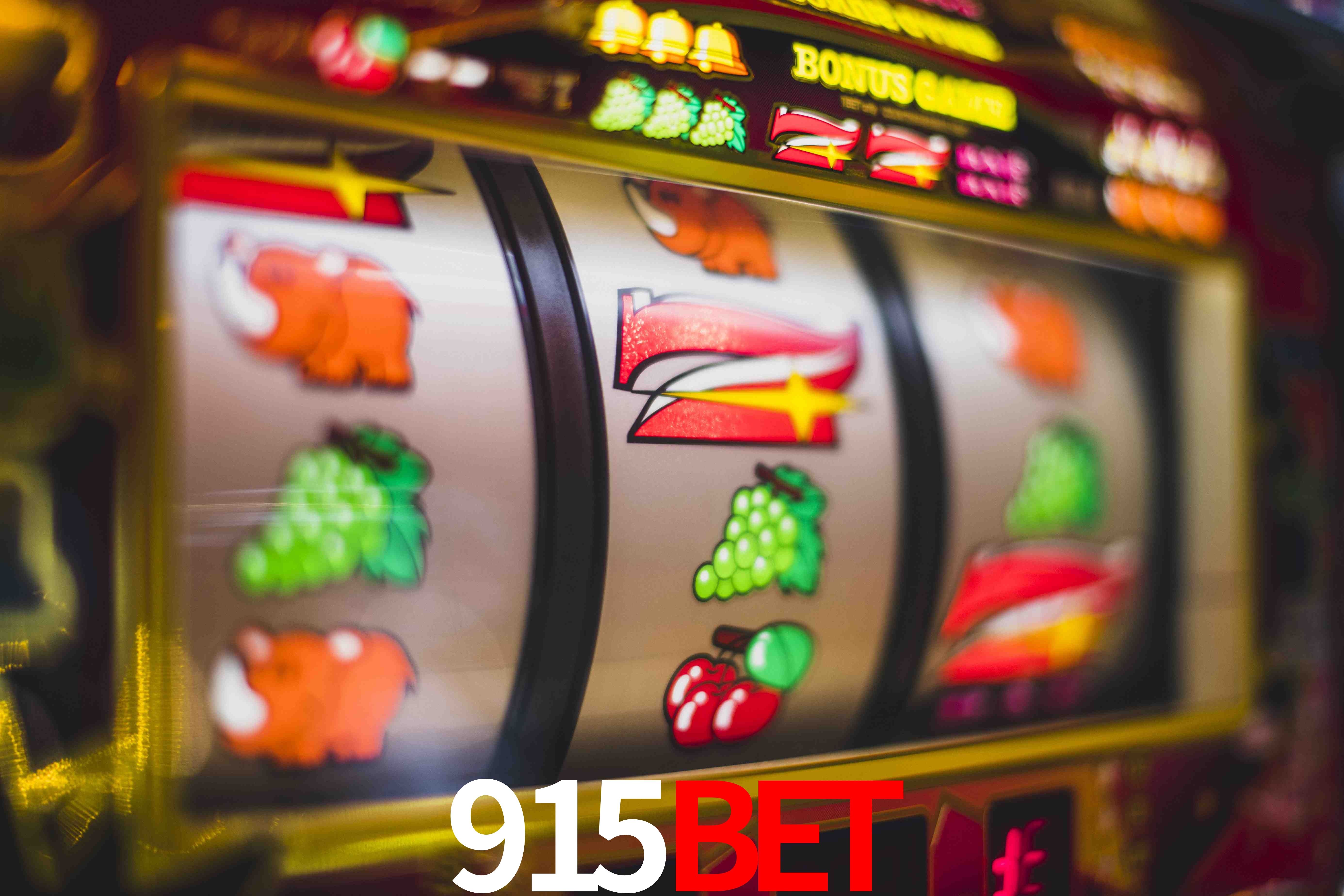 Aviator Game 915bet