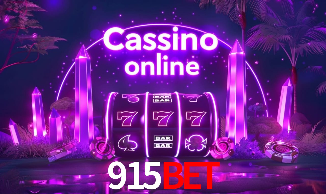 Quick Registration 915bet