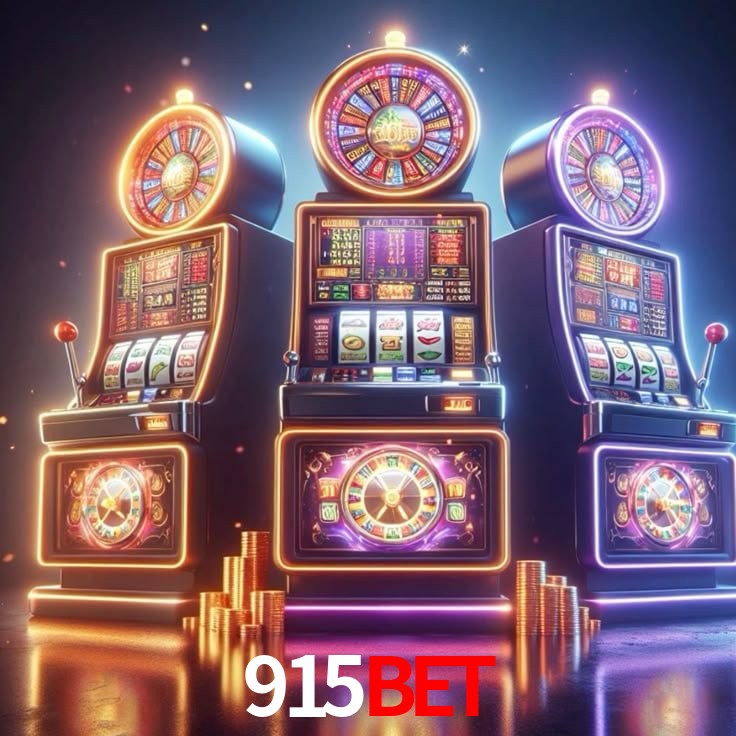 915bet,915bet.com
