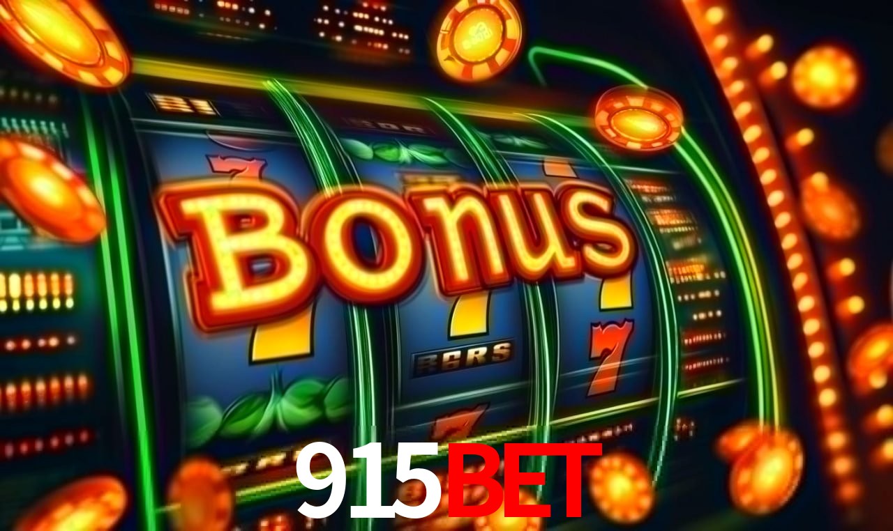 Blackjack Table 915bet
