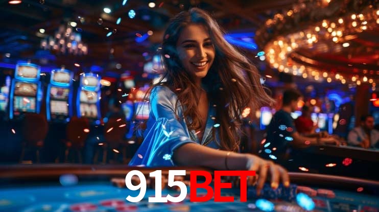 Sports Statistics 915bet