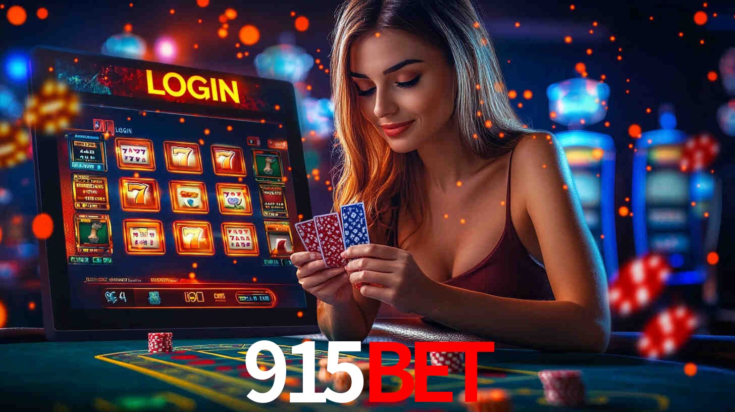 915bet app