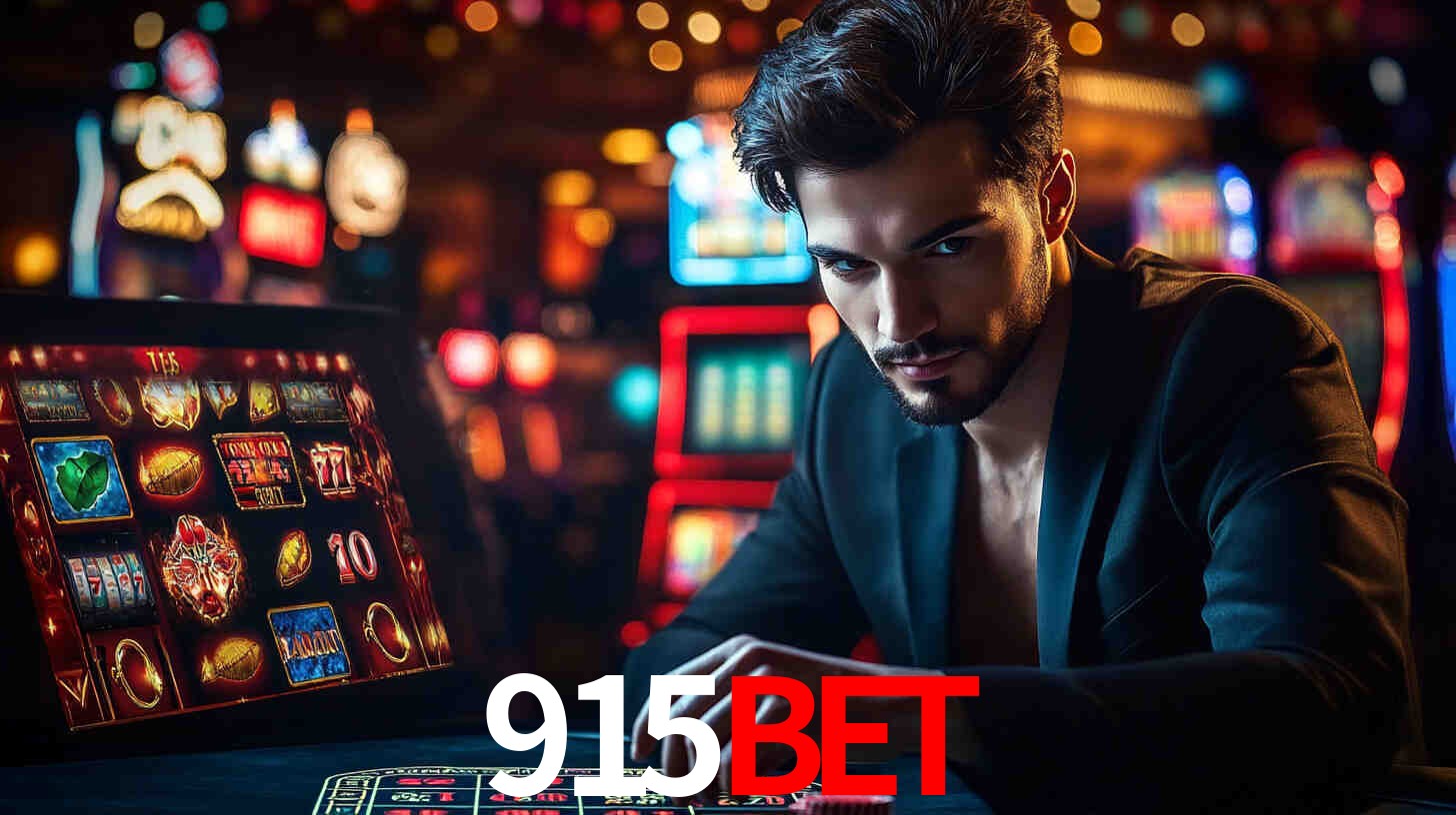 915bet,915bet.com