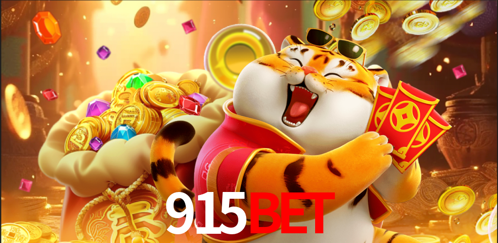 915bet