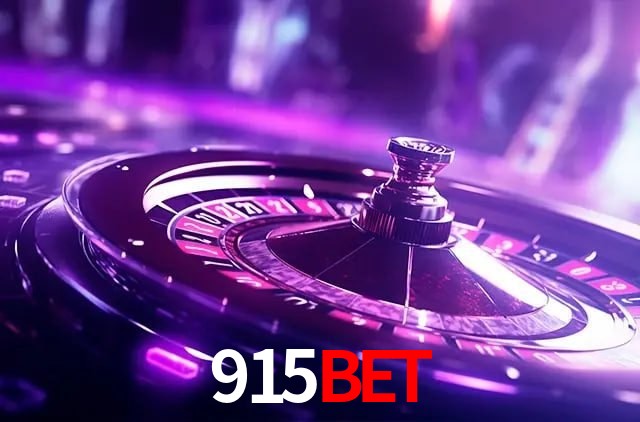 Crash Games Statistics 915bet