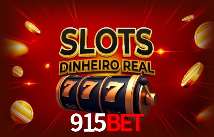 Security Systems 915bet