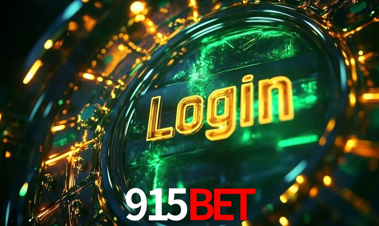 915bet App Interface