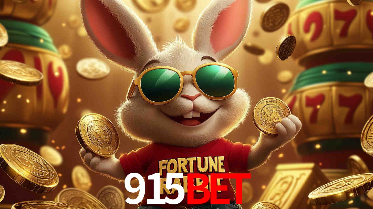 915bet.com