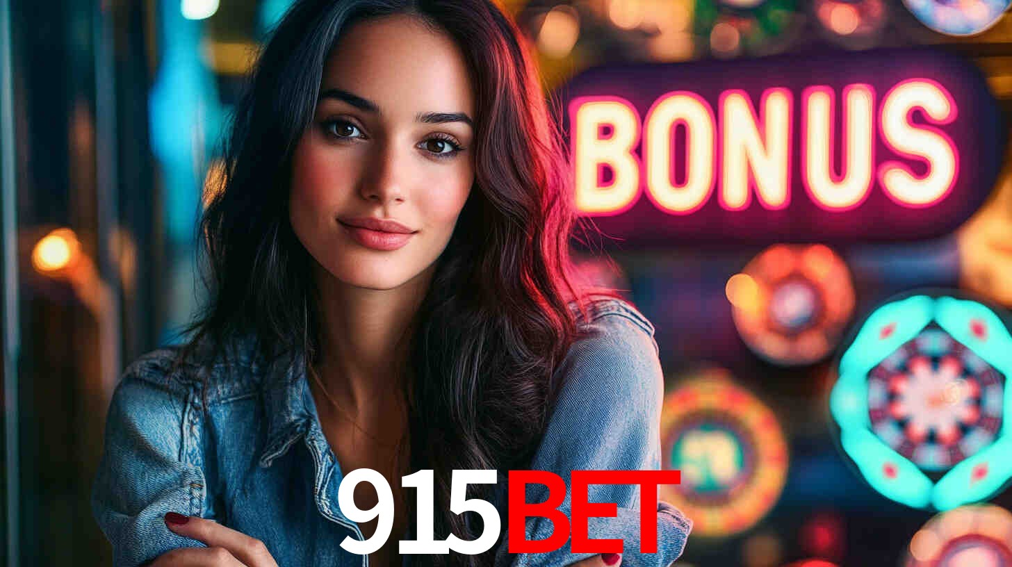 915bet,915bet.com