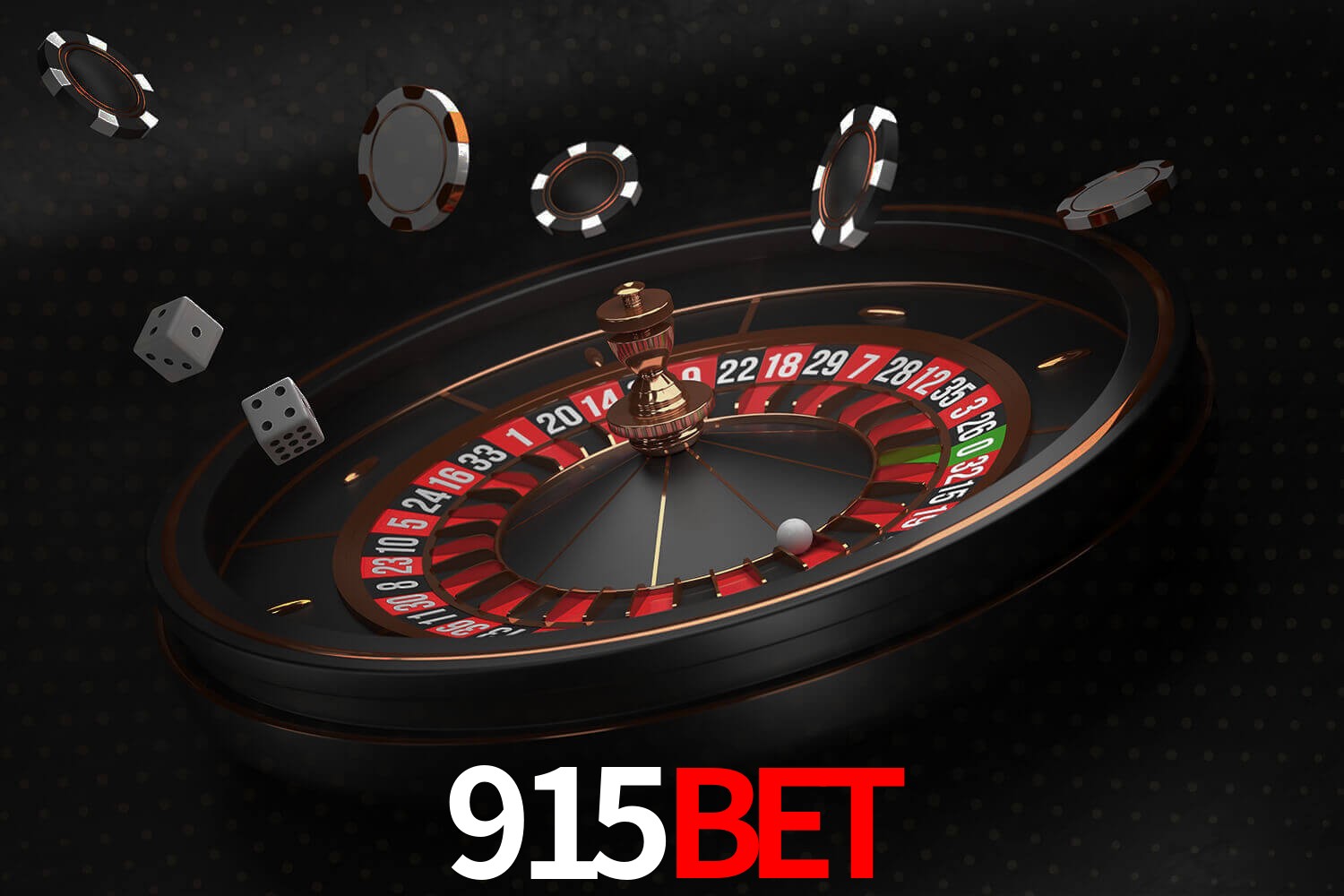 915bet.com