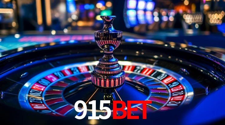 915bet