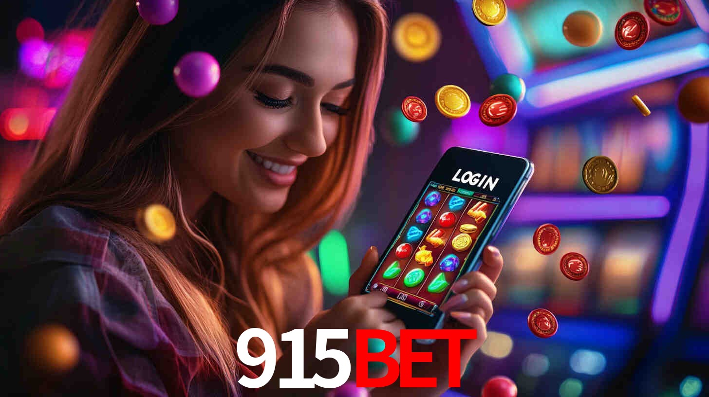 915bet