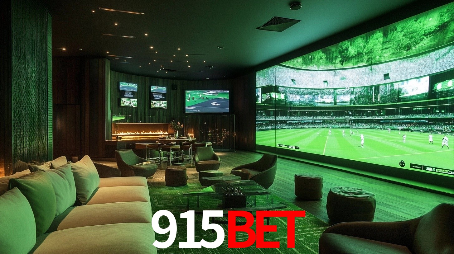 915bet app