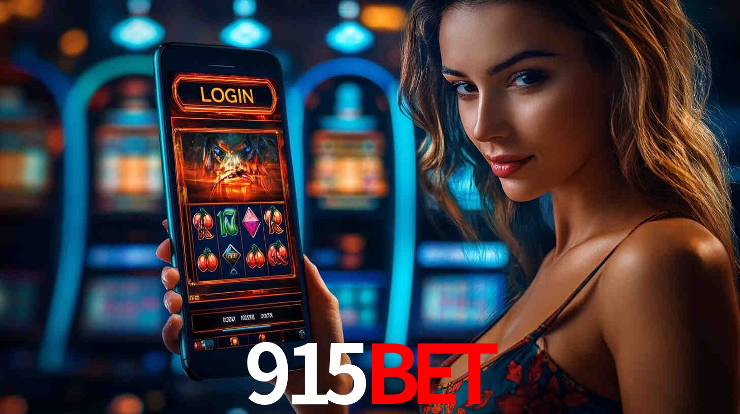 915bet,915bet.com