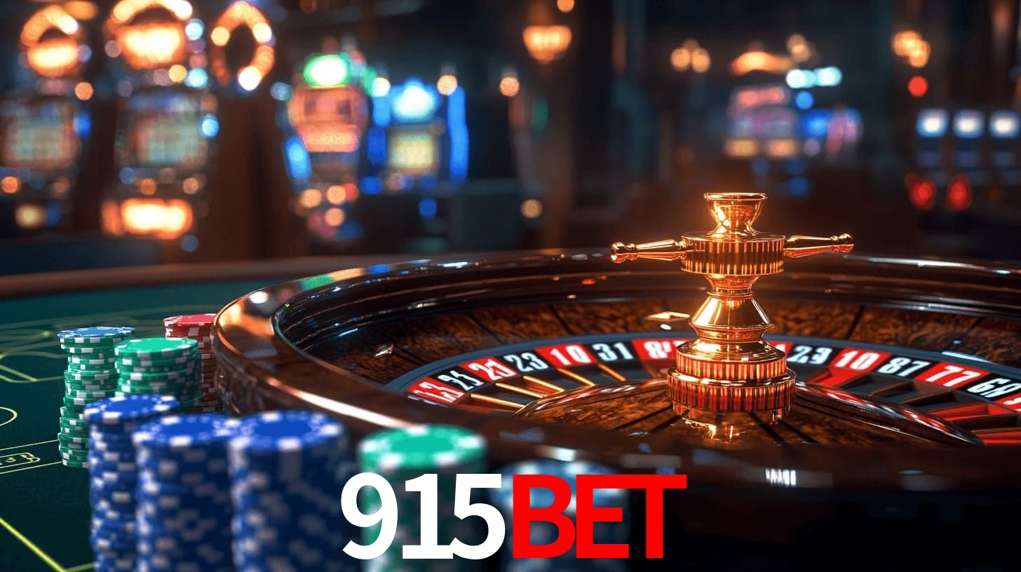 915bet