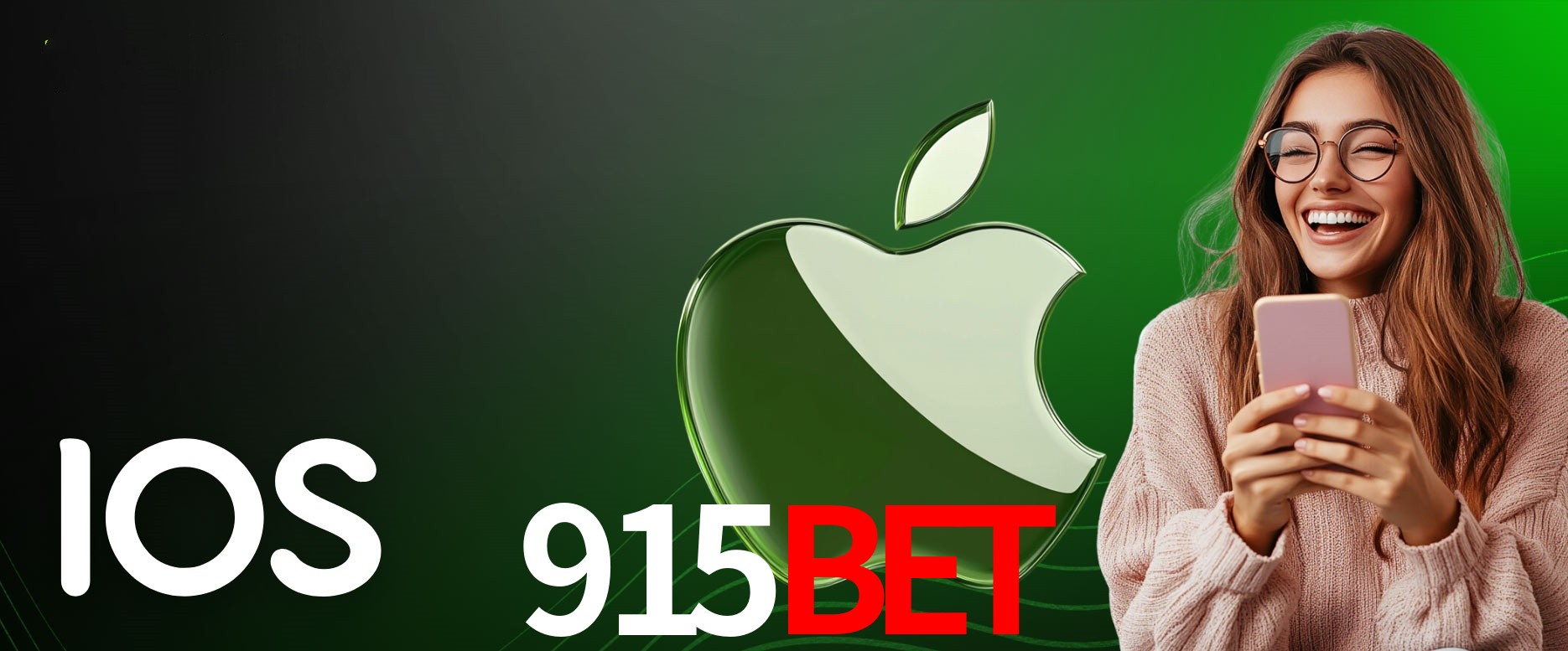 Security Systems 915bet