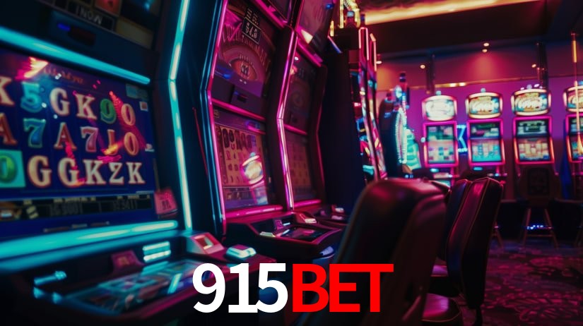 Flash Promotion 915bet
