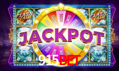 VIP Casino 915bet