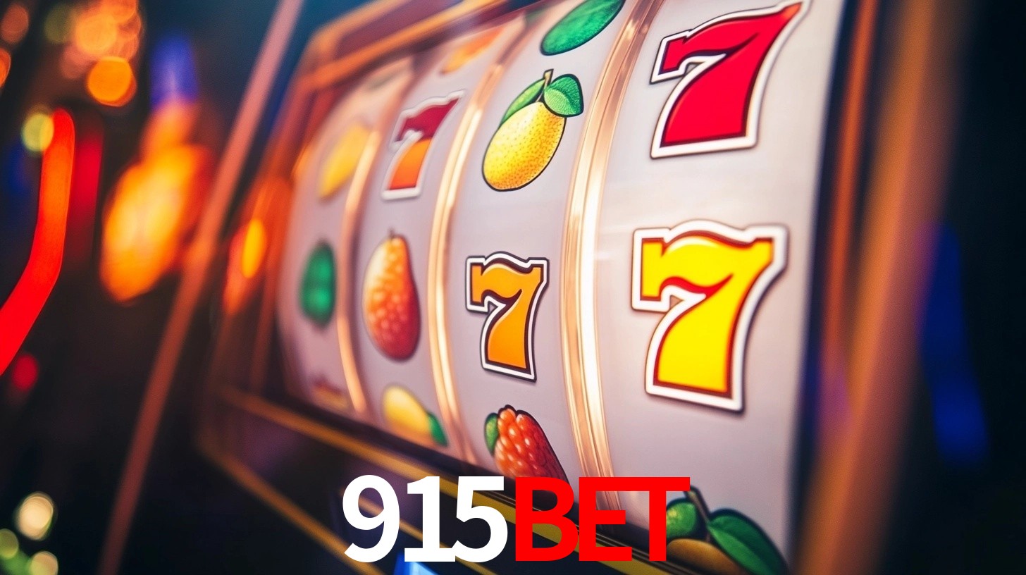 Programa VIP 915bet