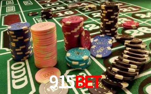 Exclusive Games 915bet