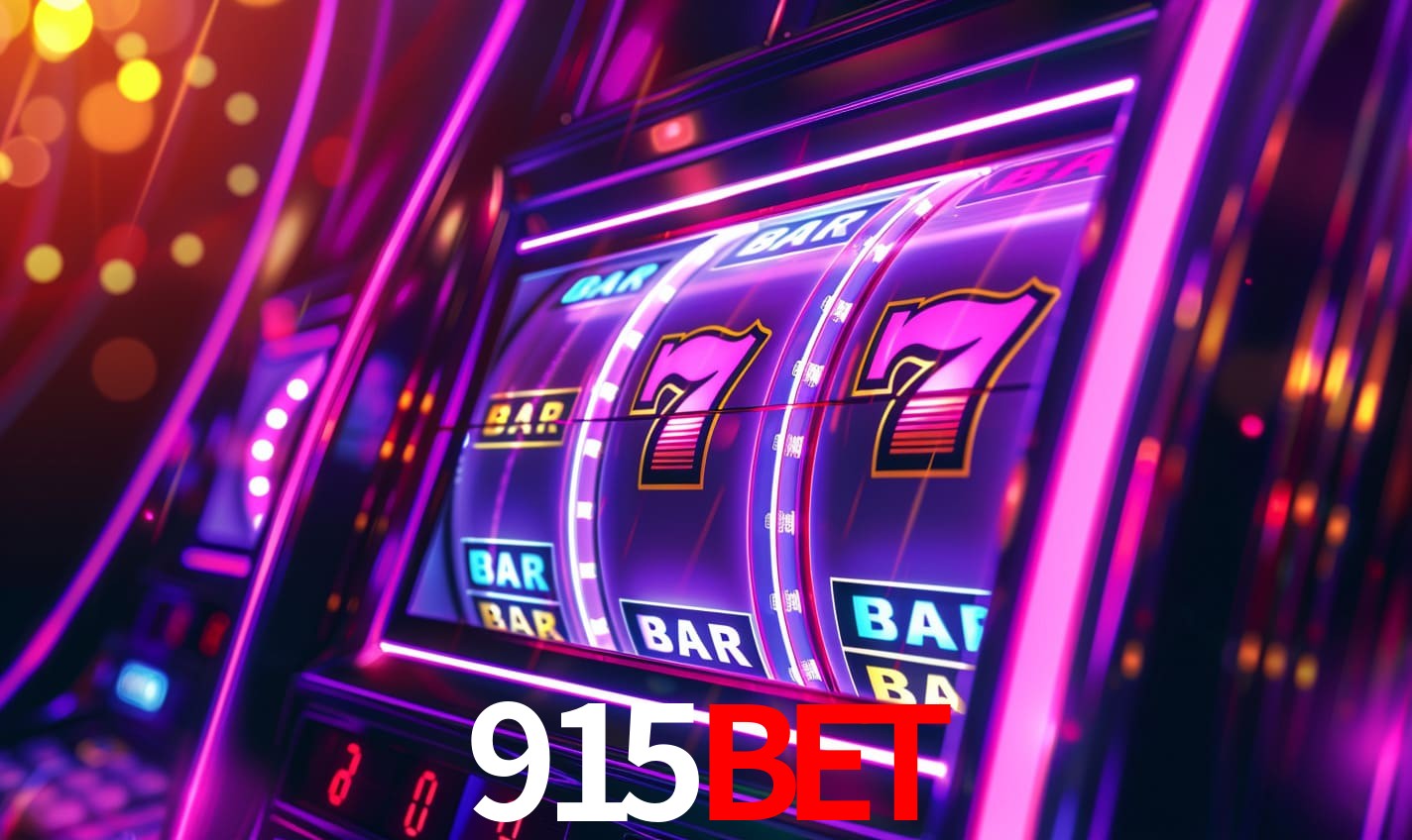 915bet.com