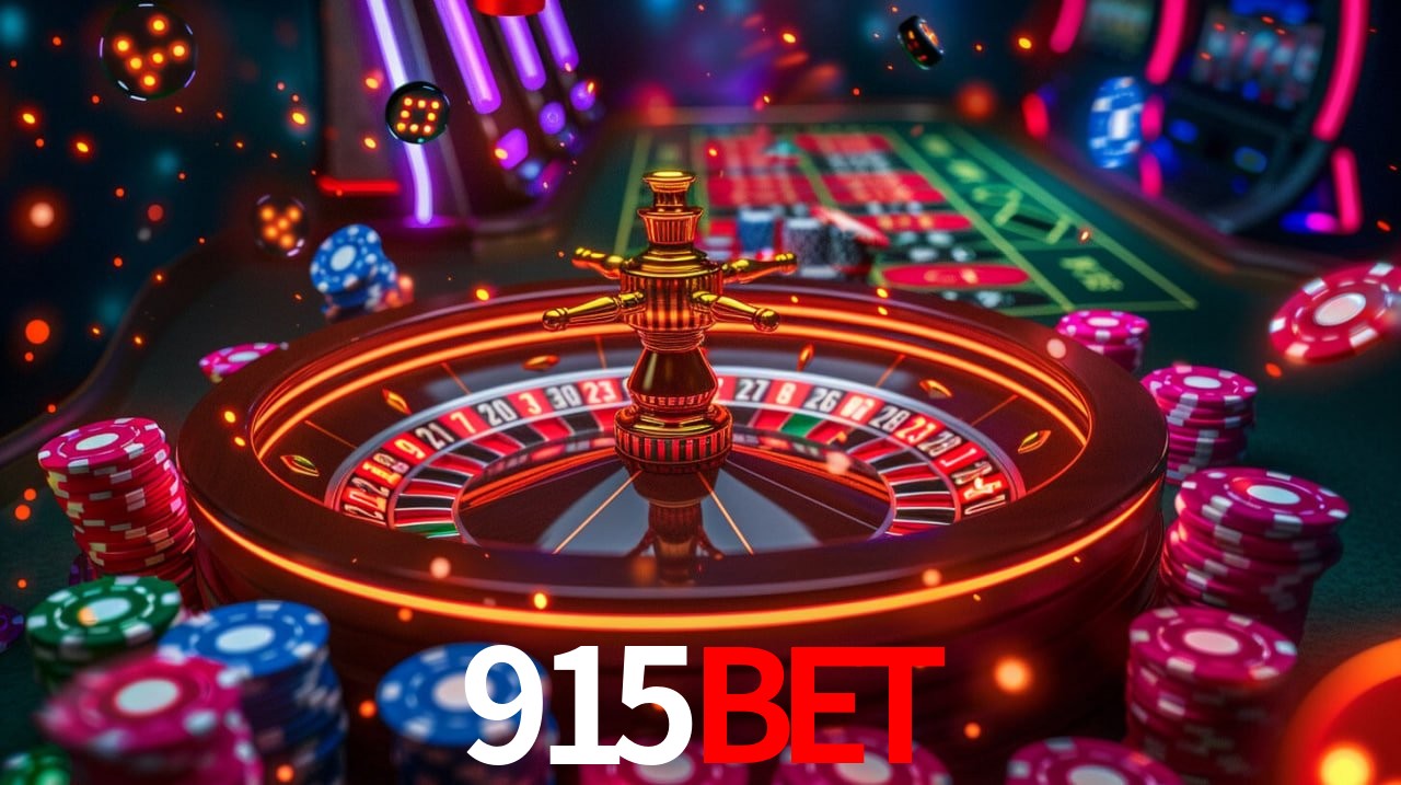 Aviator Game 915bet