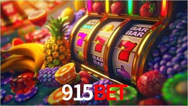 Weekend Specials 915bet