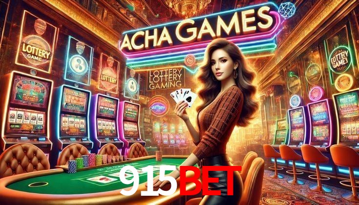 Crash Games Strategies 915bet