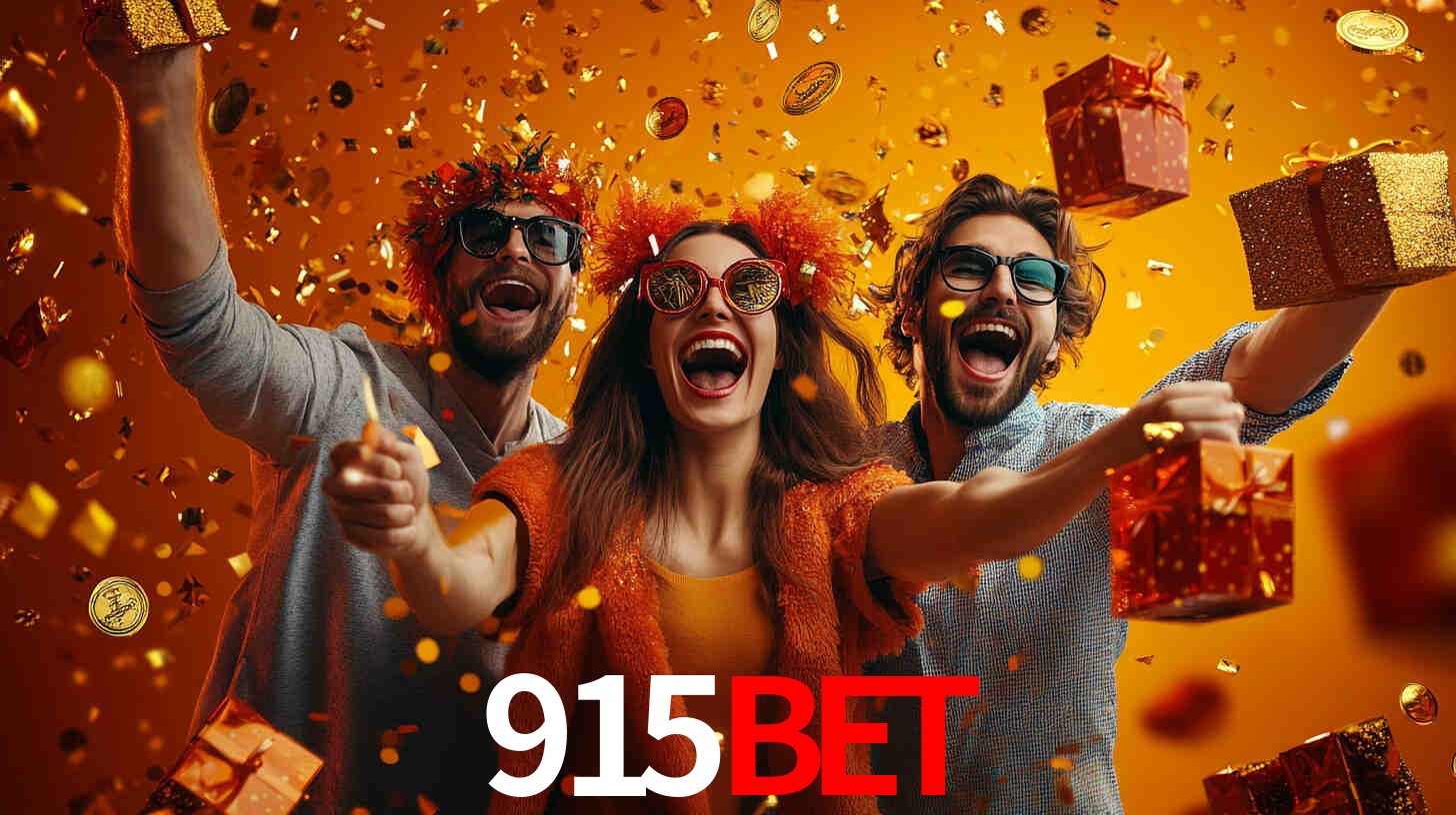 915bet: Jogue Crash e Experimente Alta Recompensa Instantânea