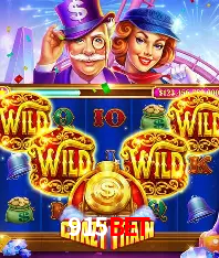 Descubra o Mundo do Cassino Online com 915bet