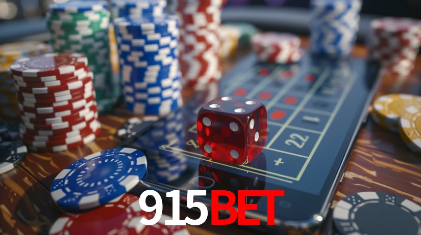 915bet