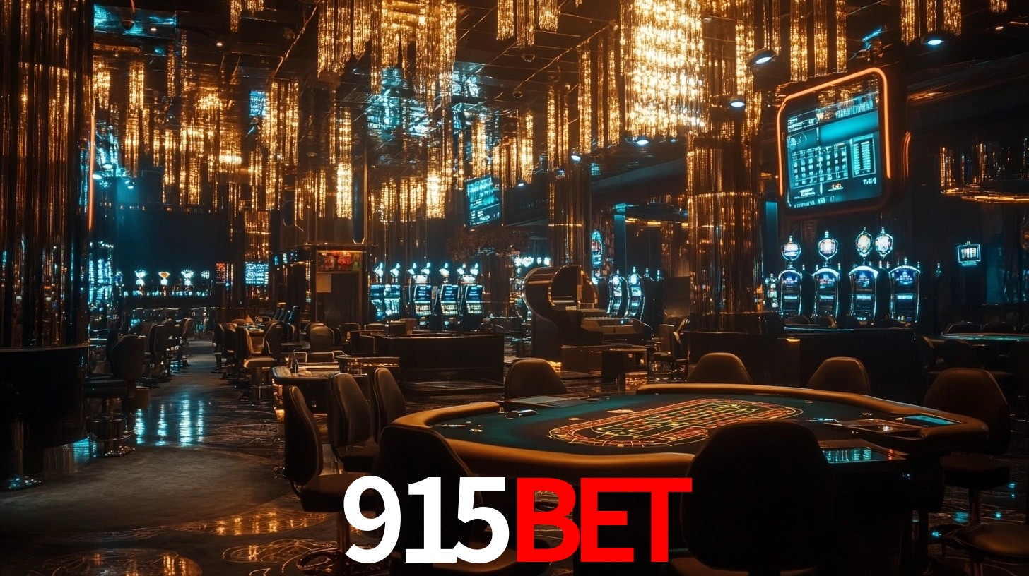 915bet