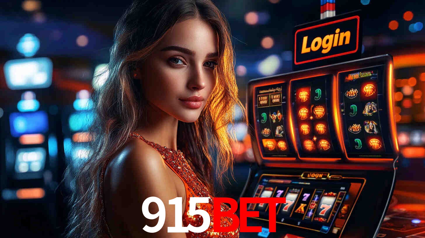 915bet,915bet.com