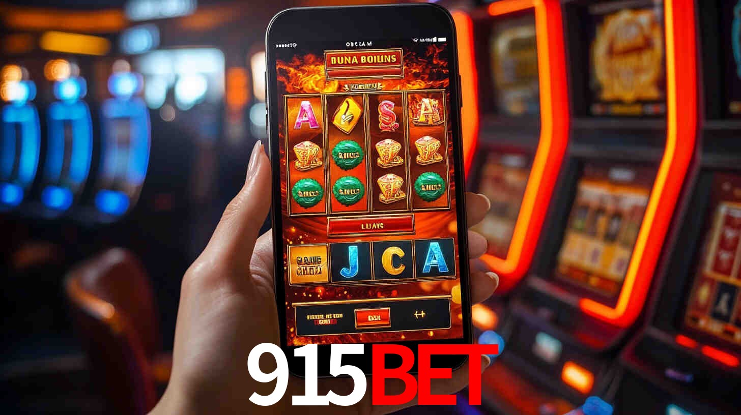 915bet.com