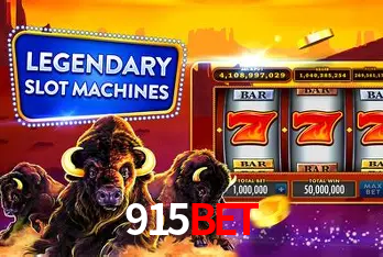Descubra a Essência do 915bet: Nossa História e Compromissos
