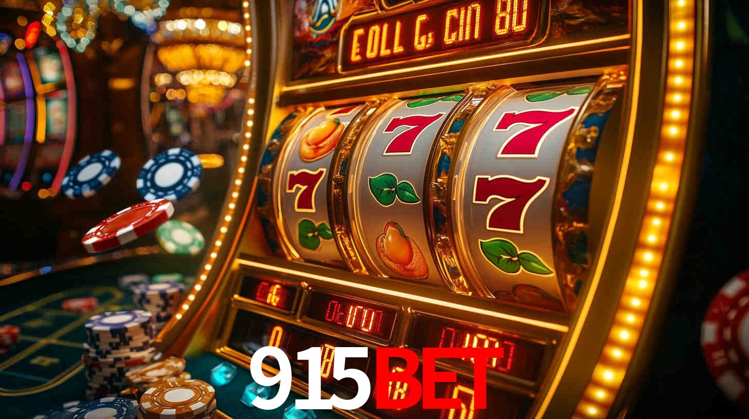 Instant EasyPaisa 915bet