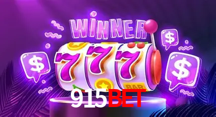 Explorando a Categoria de Eventos em Apostas na 915bet