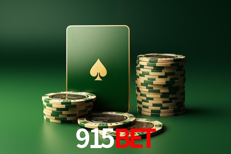 Spaceman Game 915bet
