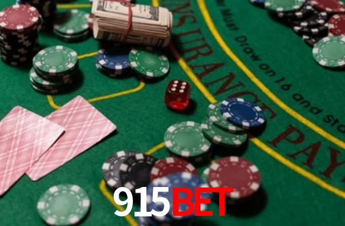 915bet.com