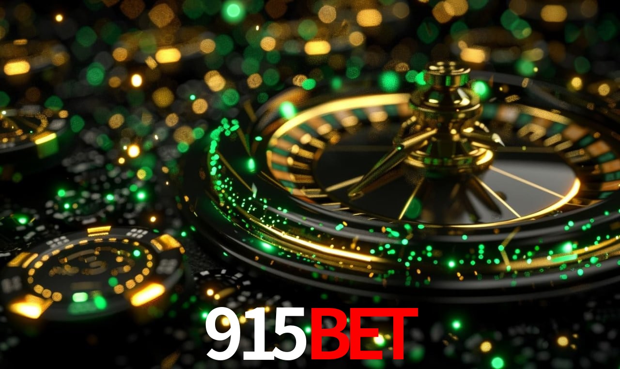 Flash Promotion 915bet