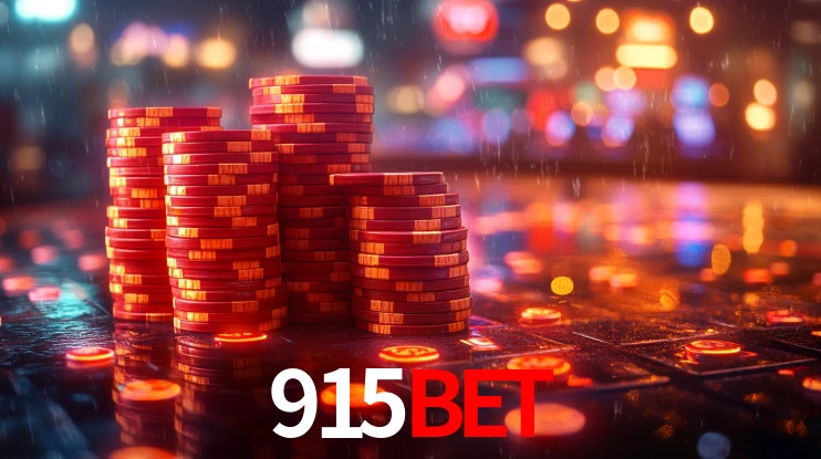 915bet